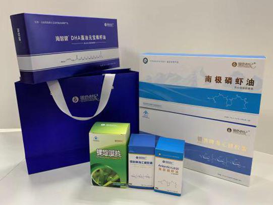 凤泉彩盒定制